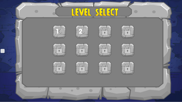 逃出生天大冒险下载_https://m.wordpress6.com_休闲益智_第3张