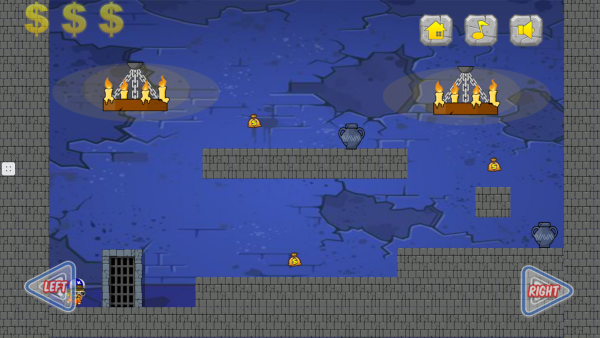 逃出生天大冒险下载_https://m.wordpress6.com_休闲益智_第2张