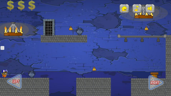 逃出生天大冒险下载_https://m.wordpress6.com_休闲益智_第4张