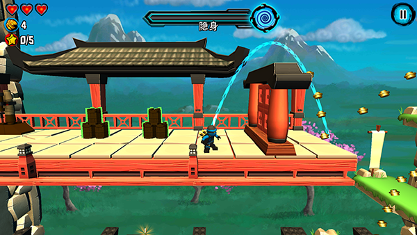 极限幻影飞行下载_https://m.wordpress6.com_飞行射击_第2张