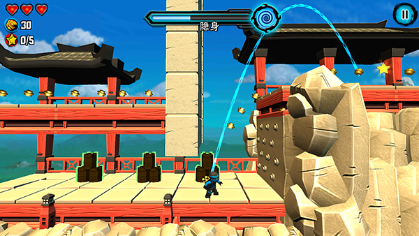 极限幻影飞行下载_https://m.wordpress6.com_飞行射击_第3张