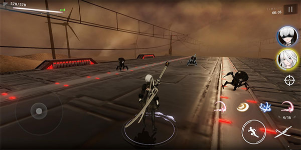 战双帕弥什vivo服下载_https://m.wordpress6.com_角色扮演_第1张