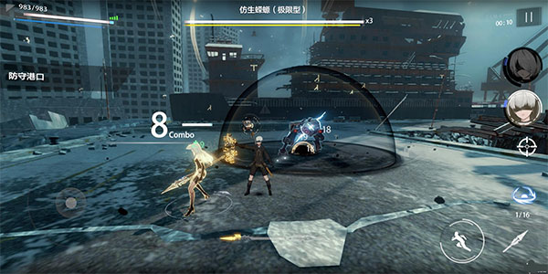 战双帕弥什vivo服下载_https://m.wordpress6.com_角色扮演_第6张