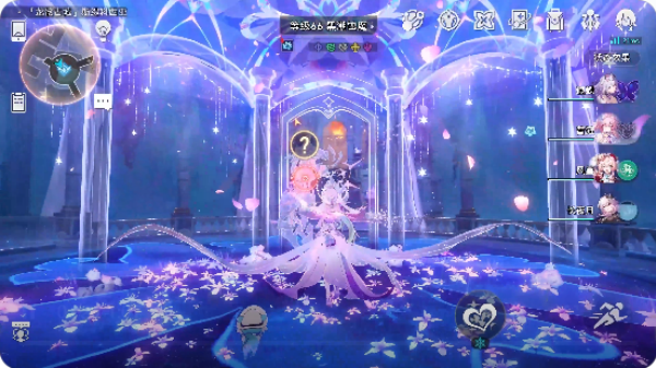 崩坏3星穹铁道下载_手游辅助_第1张_沃德下载站 崩坏3星穹铁道下载_https://m.wordpress6.com_手游辅助_第1张