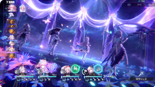 崩坏3星穹铁道下载_手游辅助_第2张_沃德下载站 崩坏3星穹铁道下载_https://m.wordpress6.com_手游辅助_第2张