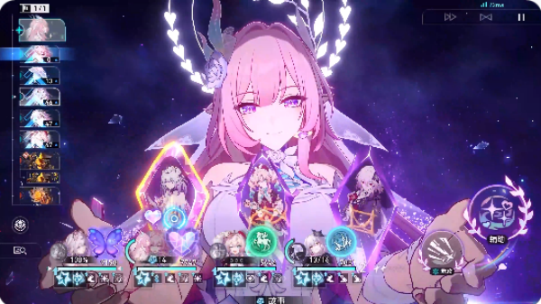 崩坏3星穹铁道下载_手游辅助_第3张_沃德下载站 崩坏3星穹铁道下载_https://m.wordpress6.com_手游辅助_第3张