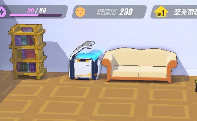 崩坏3vivo版下载_https://m.wordpress6.com_休闲益智_第7张