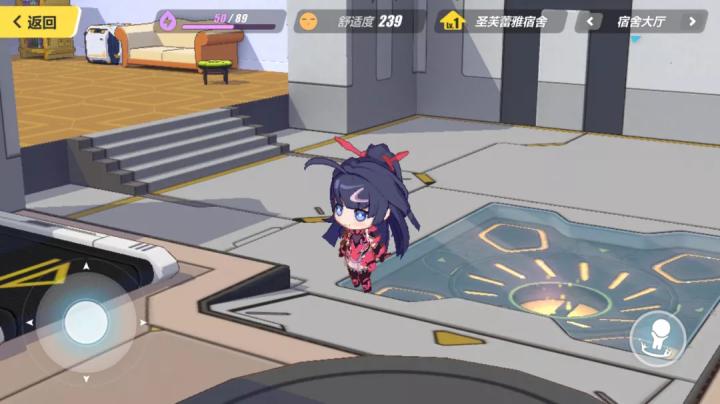 崩坏3vivo版下载_https://m.wordpress6.com_休闲益智_第16张