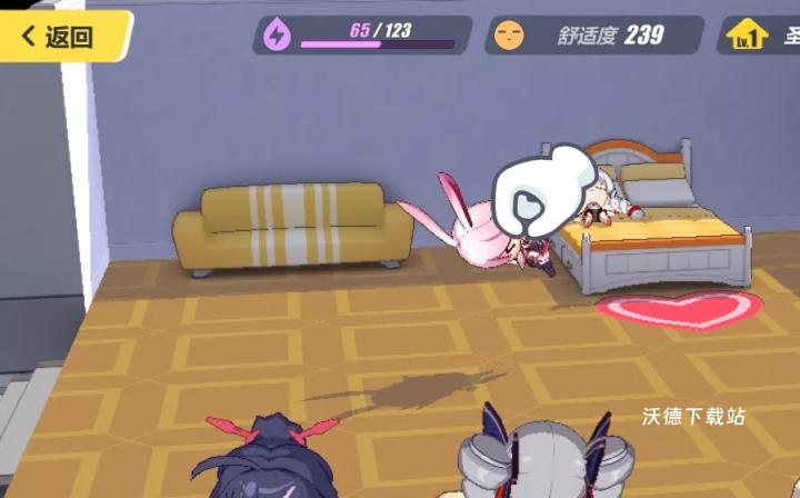 崩坏3vivo版下载_https://m.wordpress6.com_休闲益智_第19张