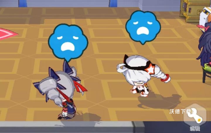 崩坏3vivo版下载_https://m.wordpress6.com_休闲益智_第21张