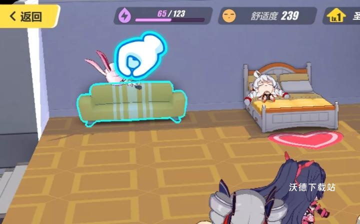 崩坏3vivo版下载_https://m.wordpress6.com_休闲益智_第20张