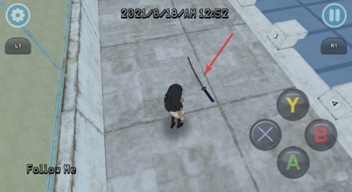 病娇模拟器2026移植版下载_https://m.wordpress6.com_休闲益智_第5张