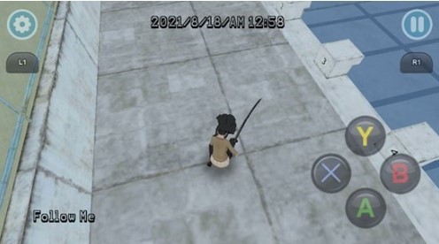 病娇模拟器2026移植版下载_https://m.wordpress6.com_休闲益智_第7张