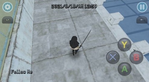 病娇模拟器2026移植版下载_https://m.wordpress6.com_休闲益智_第8张