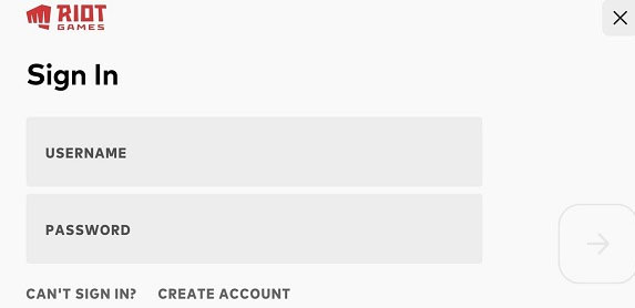 云顶之弈腾讯版手游下载_https://m.wordpress6.com_休闲益智_第2张
