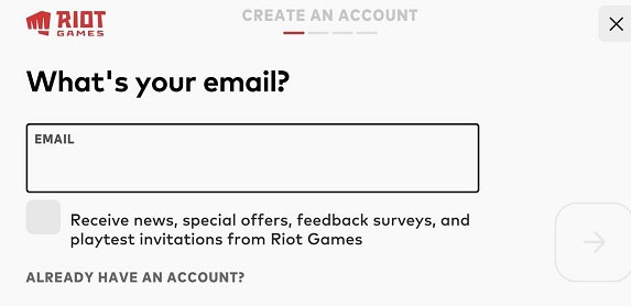 云顶之弈腾讯版手游下载_https://m.wordpress6.com_休闲益智_第3张