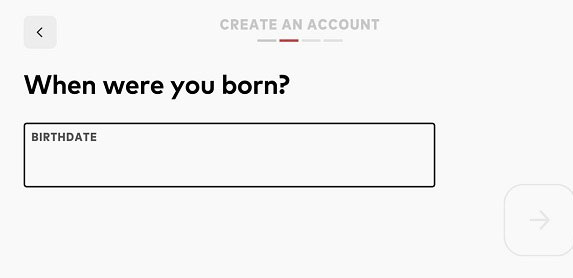 云顶之弈腾讯版手游下载_https://m.wordpress6.com_休闲益智_第4张