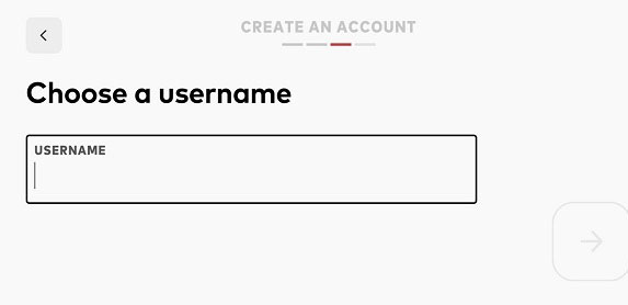 云顶之弈腾讯版手游下载_https://m.wordpress6.com_休闲益智_第5张