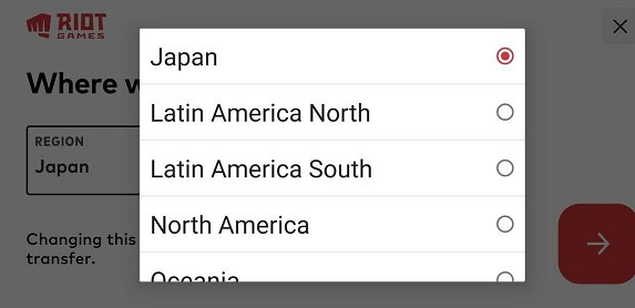 云顶之弈腾讯版手游下载_https://m.wordpress6.com_休闲益智_第7张