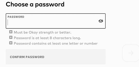 云顶之弈腾讯版手游下载_https://m.wordpress6.com_休闲益智_第6张