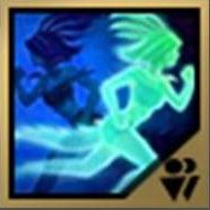 金铲铲之战小米版下载_https://m.wordpress6.com_休闲益智_第16张