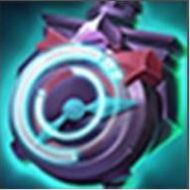 金铲铲之战小米版下载_https://m.wordpress6.com_休闲益智_第17张