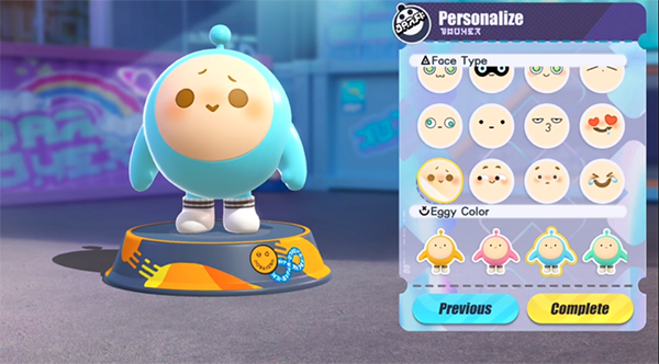 Eggy Party下载_https://m.wordpress6.com_休闲益智_第5张