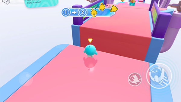 Eggy Party下载_https://m.wordpress6.com_休闲益智_第6张