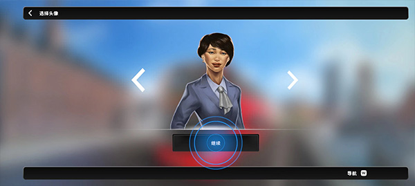 模拟城市巴士下载_https://m.wordpress6.com_模拟经营_第7张