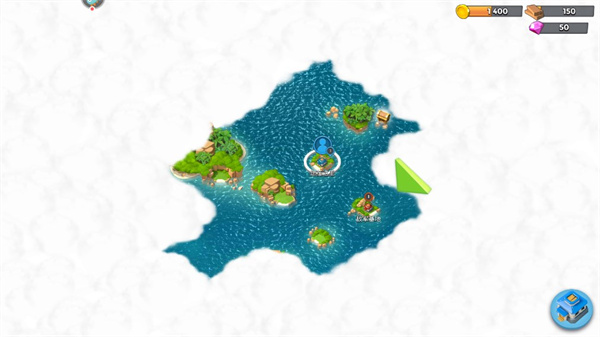 海岛奇兵腾讯版下载_策略卡牌_第9张_沃德下载站 海岛奇兵腾讯版下载_https://www.wordpress6.com_策略卡牌_第9张