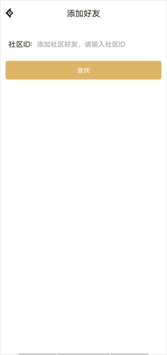 dnf助手下载_手游辅助_第2张_沃德下载站 dnf助手下载_https://m.wordpress6.com_手游辅助_第2张