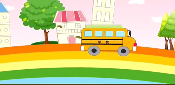 卡通小汽车下载_休闲益智_第3张_沃德下载站 卡通小汽车下载_https://m.wordpress6.com_休闲益智_第3张