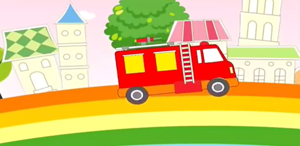 卡通小汽车下载_休闲益智_第2张_沃德下载站 卡通小汽车下载_https://m.wordpress6.com_休闲益智_第2张