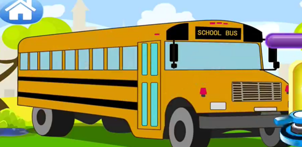 卡通小汽车下载_休闲益智_第4张_沃德下载站 卡通小汽车下载_https://m.wordpress6.com_休闲益智_第4张