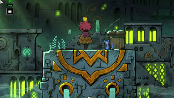 start云游戏下载_https://m.wordpress6.com_手游辅助_第4张