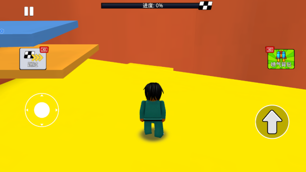 摩天跑酷下载_https://m.wordpress6.com_休闲益智_第1张