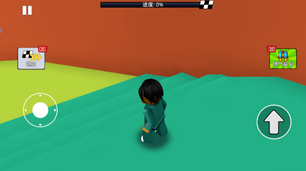 摩天跑酷下载_https://m.wordpress6.com_休闲益智_第3张
