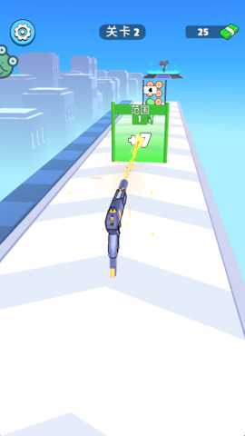 枪声之下下载_https://m.wordpress6.com_休闲益智_第2张