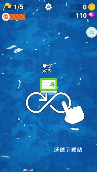 海上生存保卫战下载_动作冒险_第1张_沃德下载站 海上生存保卫战下载_https://www.wordpress6.com_动作冒险_第1张