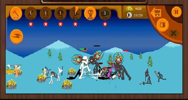 火柴人未来之战3下载_动作冒险_第2张_沃德下载站 火柴人未来之战3下载_https://www.wordpress6.com_动作冒险_第2张