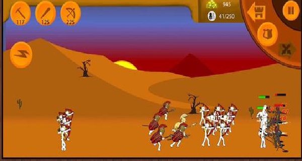 火柴人未来之战3下载_动作冒险_第3张_沃德下载站 火柴人未来之战3下载_https://www.wordpress6.com_动作冒险_第3张