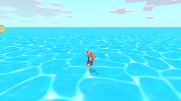 超能跑酷英雄下载_https://www.wordpress6.com_休闲益智_第3张