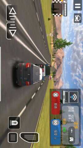 极速警车出击下载_体育竞技_第1张_沃德下载站 极速警车出击下载_https://www.wordpress6.com_体育竞技_第1张