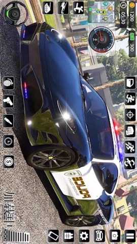 极速警车出击下载_体育竞技_第2张_沃德下载站 极速警车出击下载_https://www.wordpress6.com_体育竞技_第2张