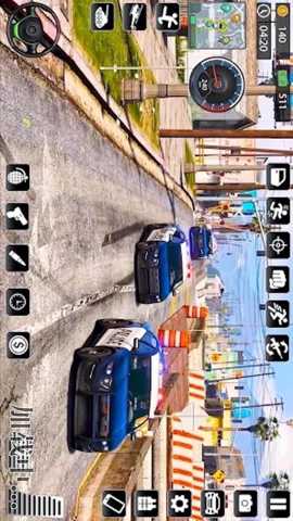 极速警车出击下载_体育竞技_第3张_沃德下载站 极速警车出击下载_https://www.wordpress6.com_体育竞技_第3张