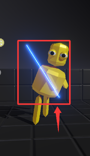 我飞刀贼帅下载_https://m.wordpress6.com_休闲益智_第2张