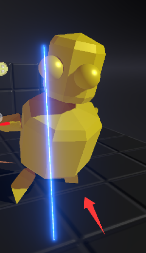 我飞刀贼帅下载_https://m.wordpress6.com_休闲益智_第3张