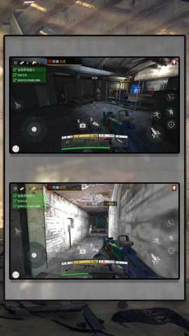 突击英雄下载_https://m.wordpress6.com_飞行射击_第1张