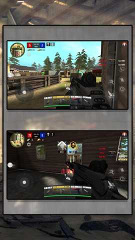 突击英雄下载_https://m.wordpress6.com_飞行射击_第2张