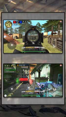 突击英雄下载_https://m.wordpress6.com_飞行射击_第3张